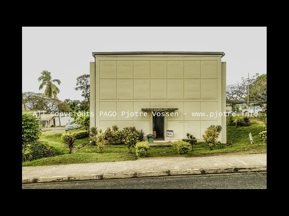 PAGOPIC20141116022015293a.JPG