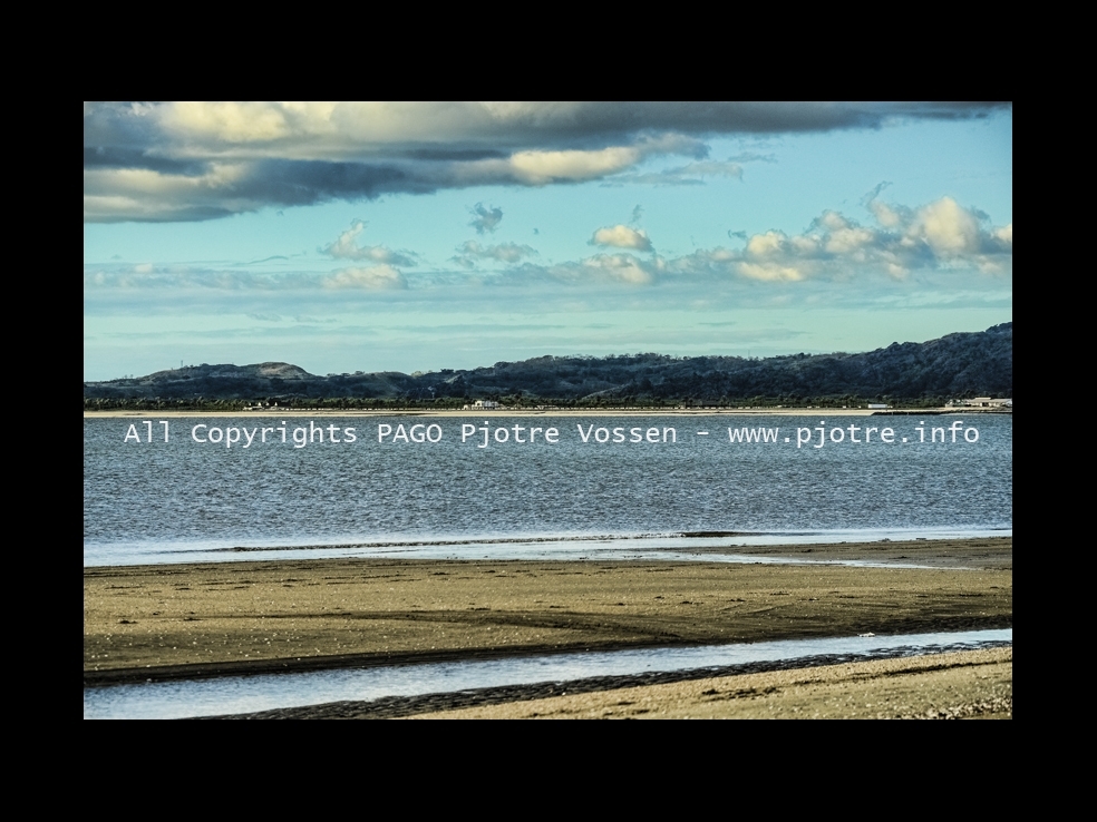 PAGOPIC20141116094015421a.JPG
